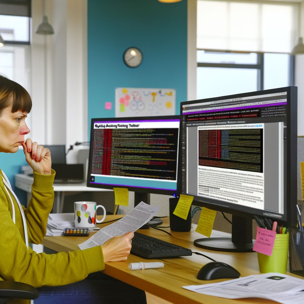 How to Stay Updated with QA Testing Industry News