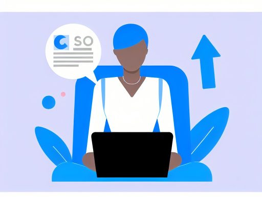 How to Stay Updated with SEO Algorithm Changes