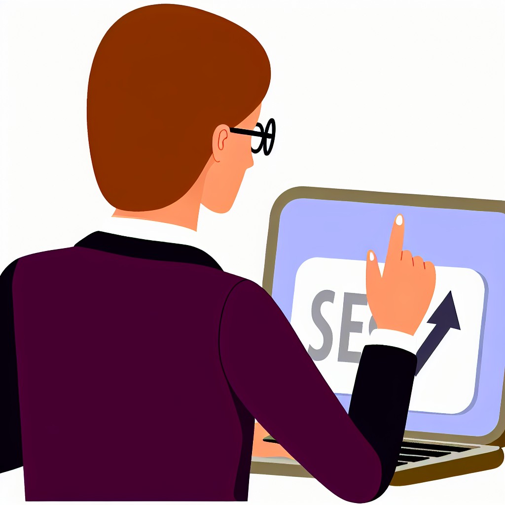 How to Stay Updated with SEO Algorithm Changes
