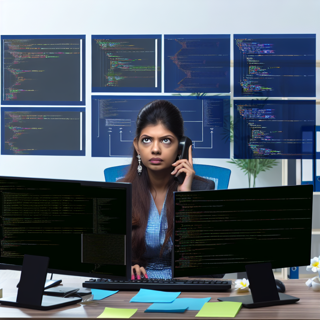 How to Troubleshoot Common CRM Development Issues