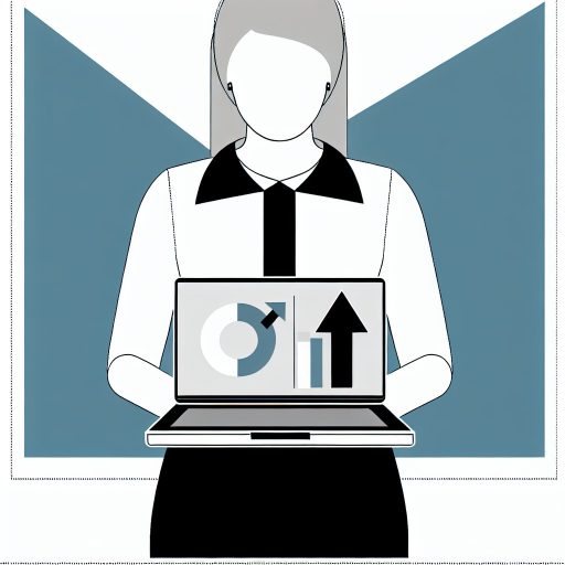 How to Use Analytics as a Technology Evangelist