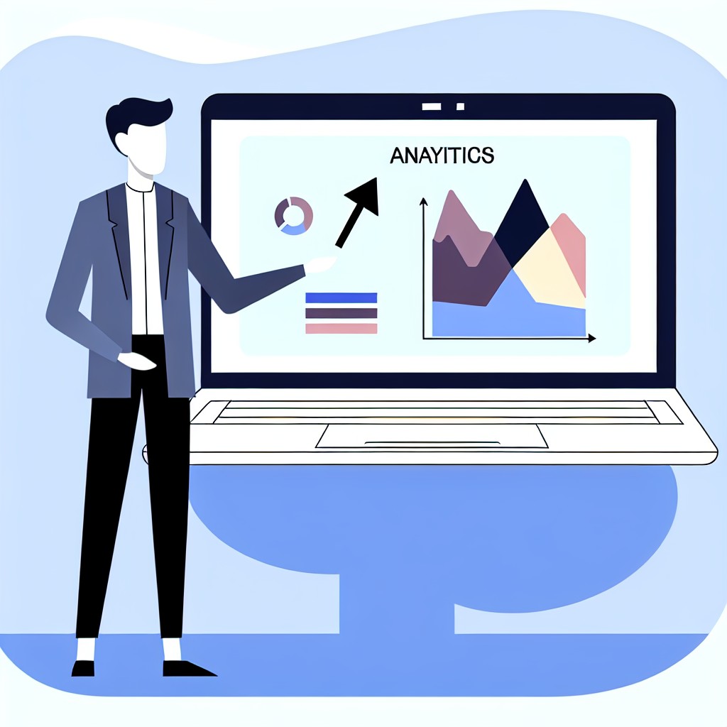 How to Use Analytics as a Technology Evangelist