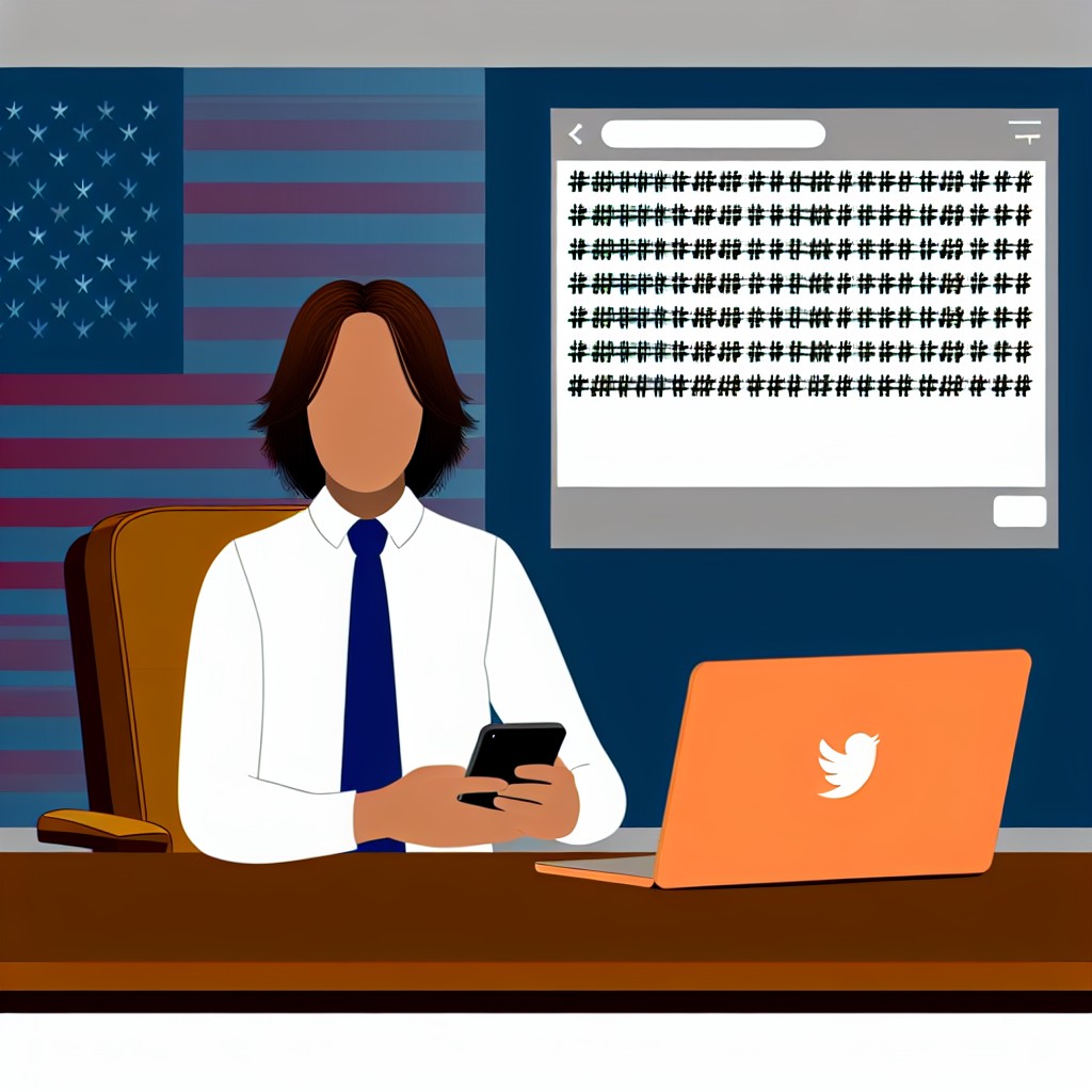 How to Use Hashtags Effectively on Social Media