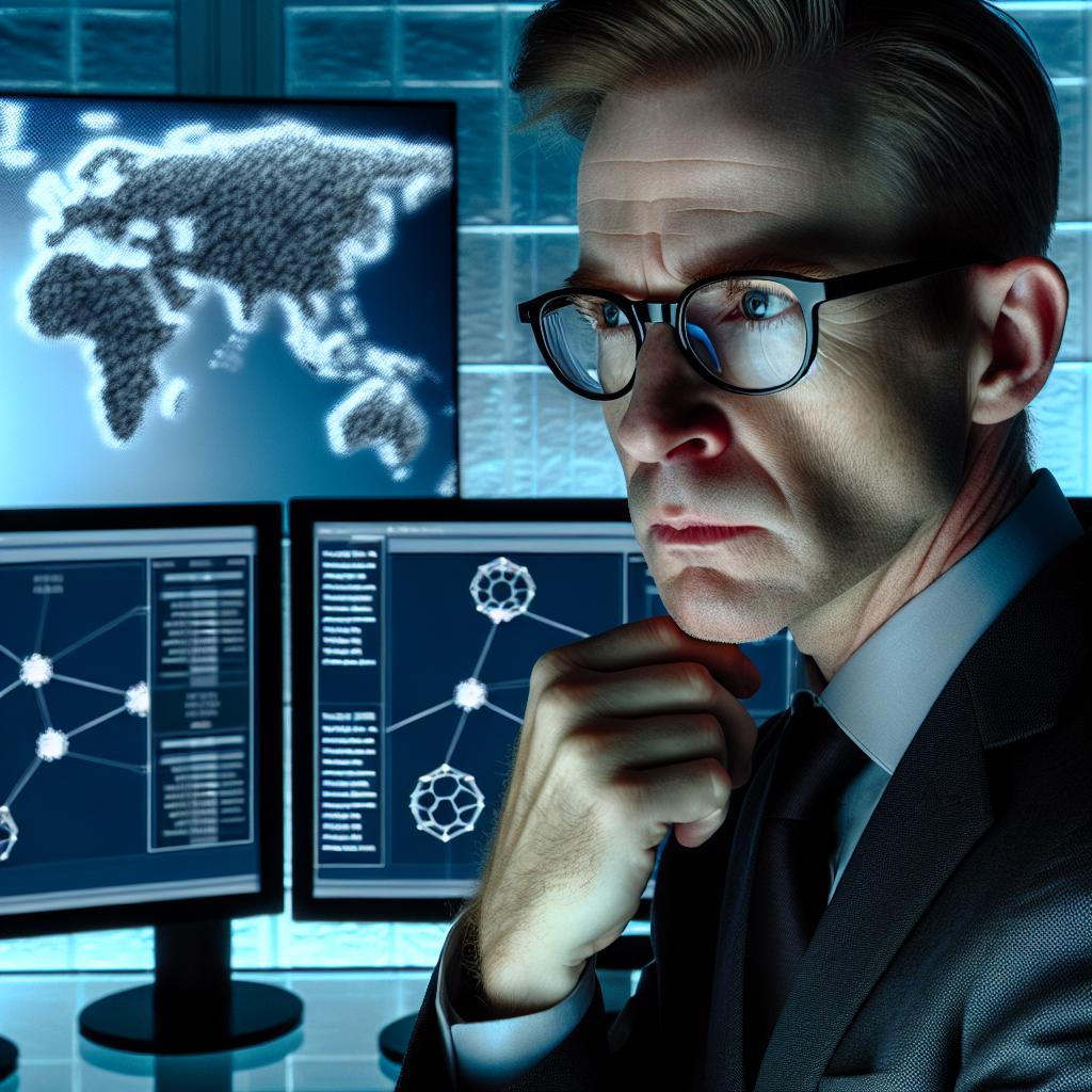 How to Use Threat Intelligence as an Analyst