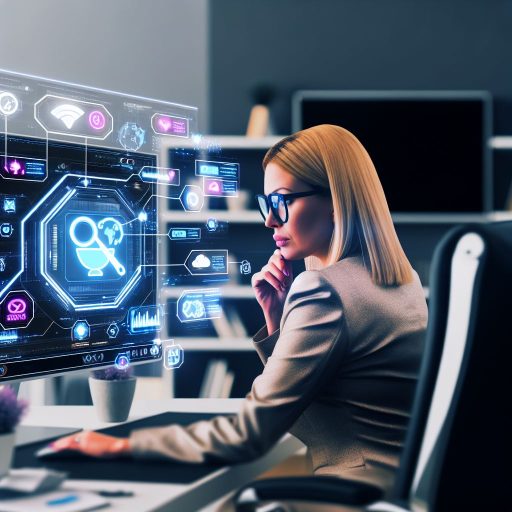 How to Utilize Chatbots in Digital Marketing