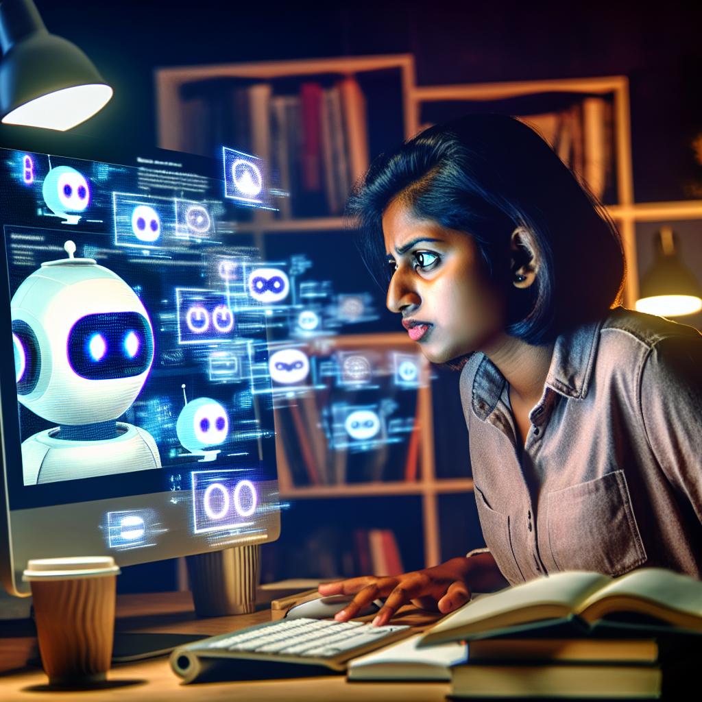 How to Utilize Chatbots in Digital Marketing