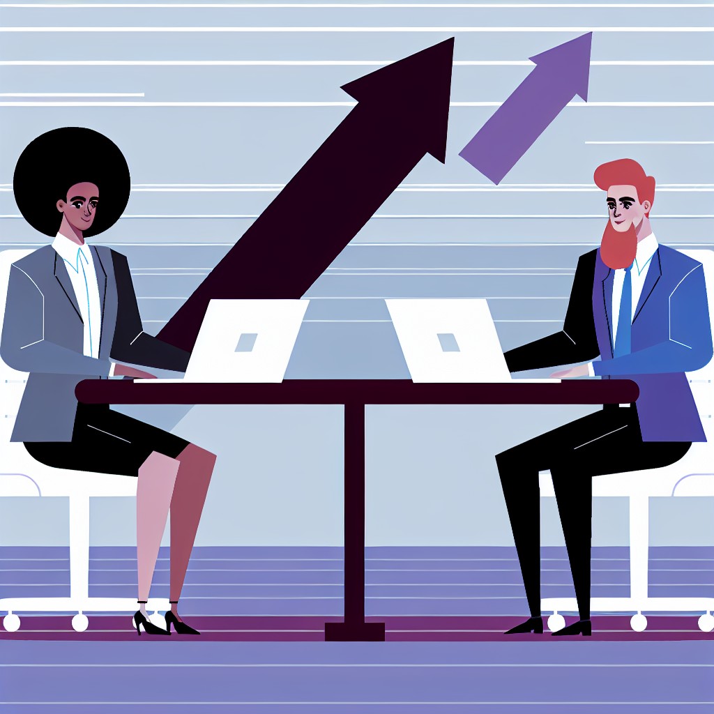 How to Write Copy That Reflects Brand Identity
