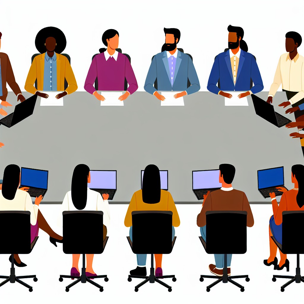 Impact of Cultural Sensitivity in Crisis Communication