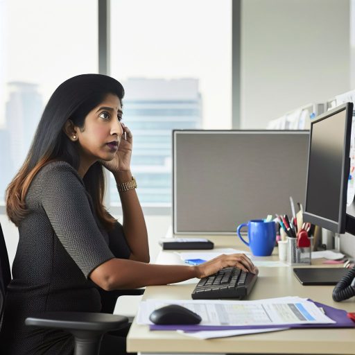Importance of Cross-Functional Skills for IT Compliance