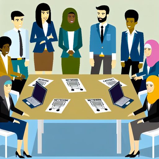 Importance of Network Security in Modern Organizations
