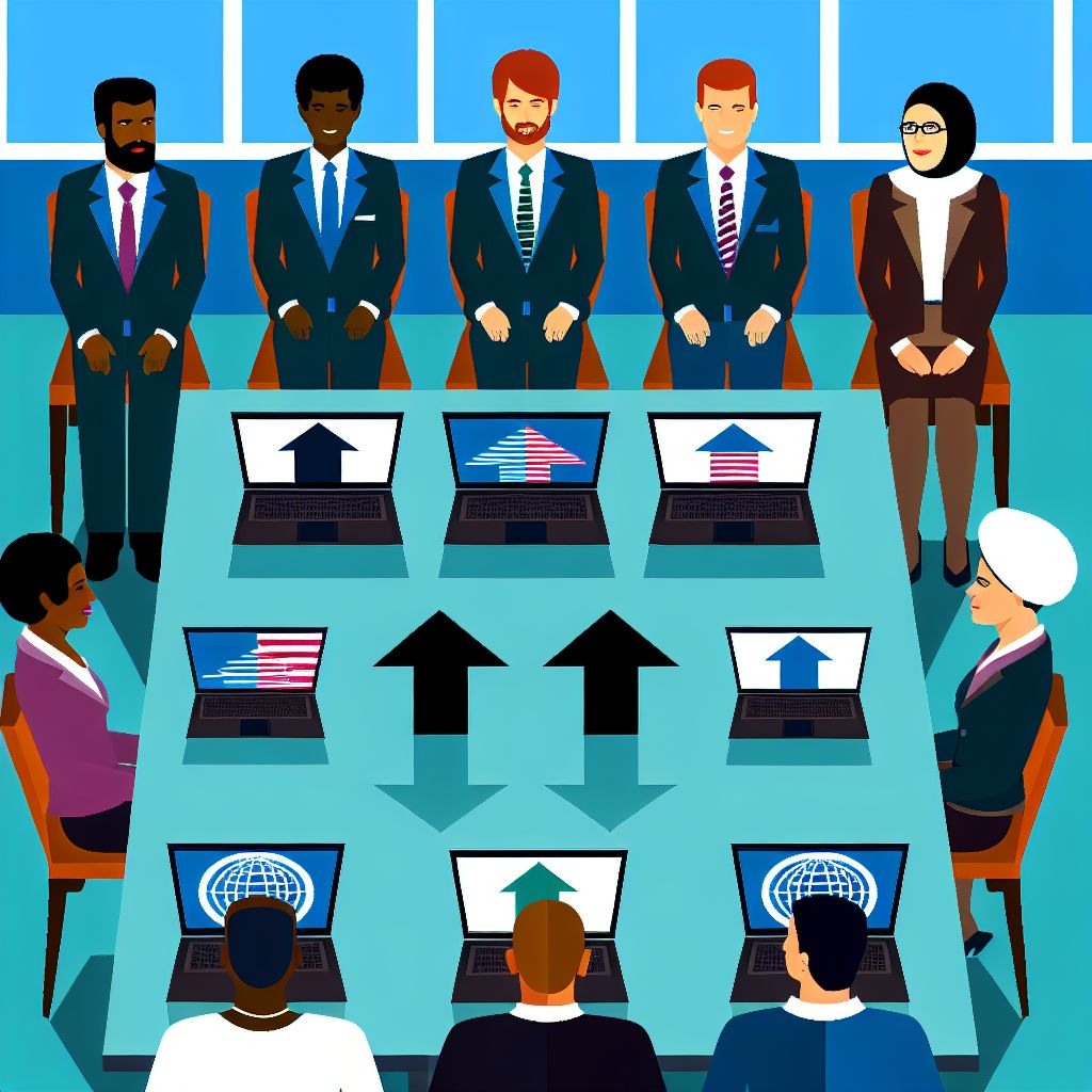 Importance of Network Security in Modern Organizations