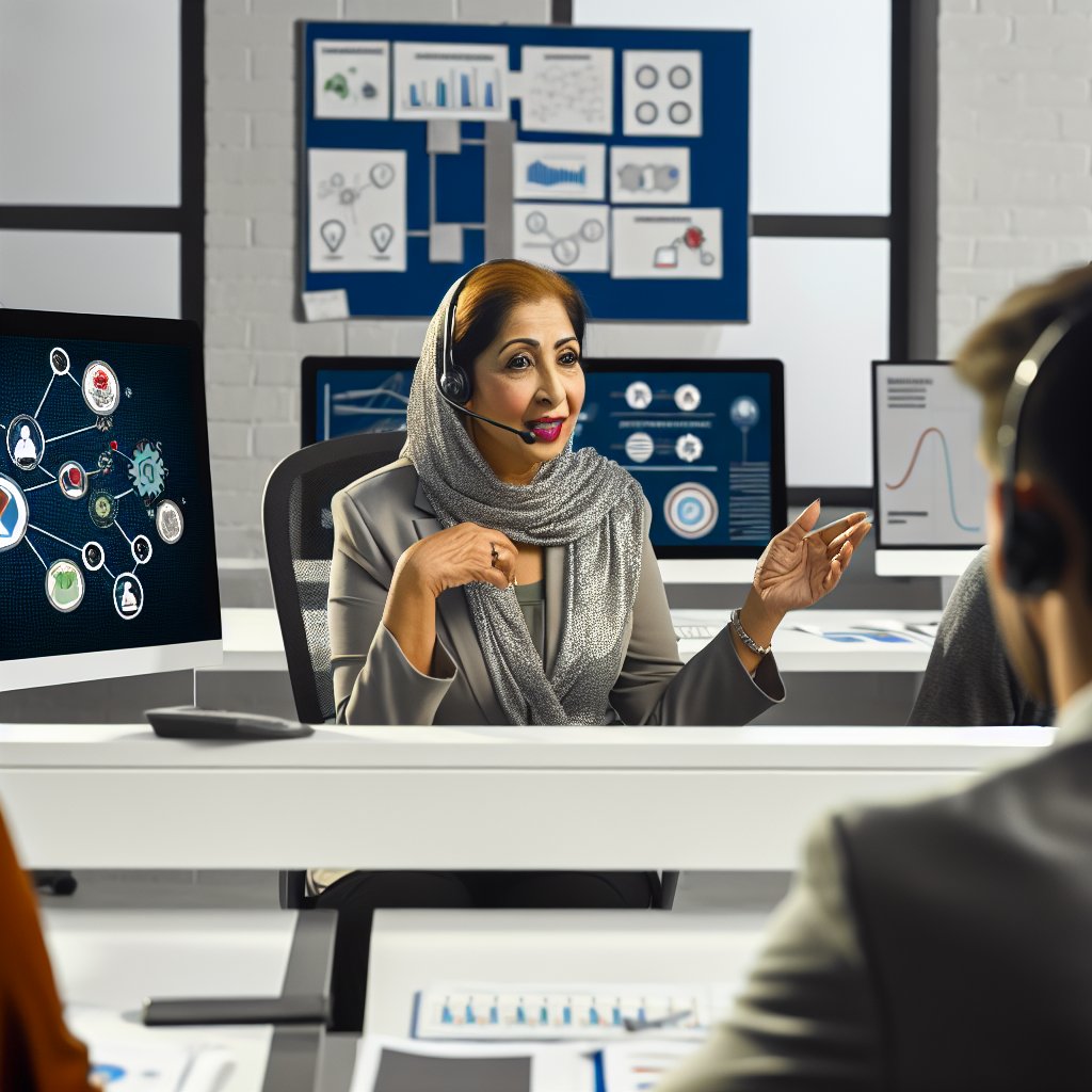 In-Demand Certifications for Communications Managers