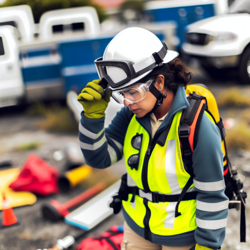 Incident Response Best Practices for Small Businesses