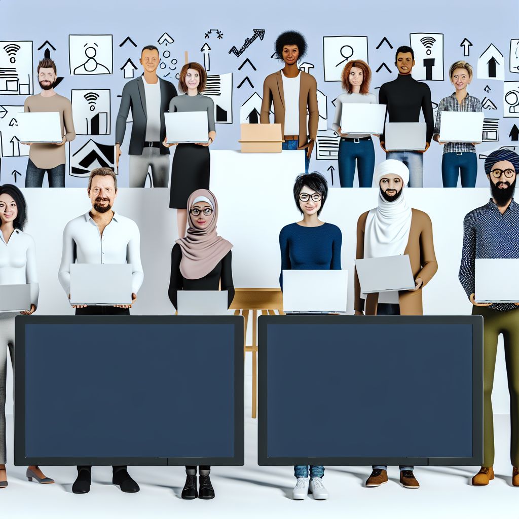 Inspiration Sources for Multimedia Artists and Animators