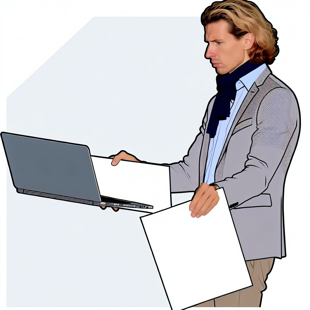 Interview Tips for Hardware Engineering Jobs