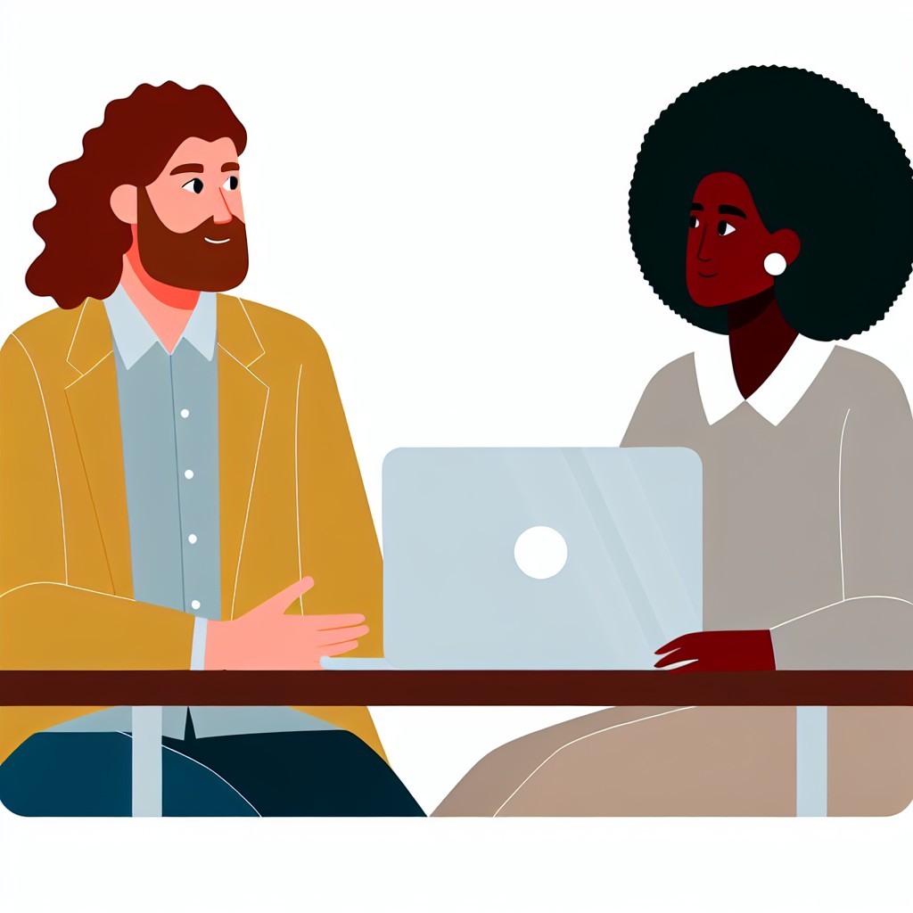 Interviewing Techniques for Podcast Producers