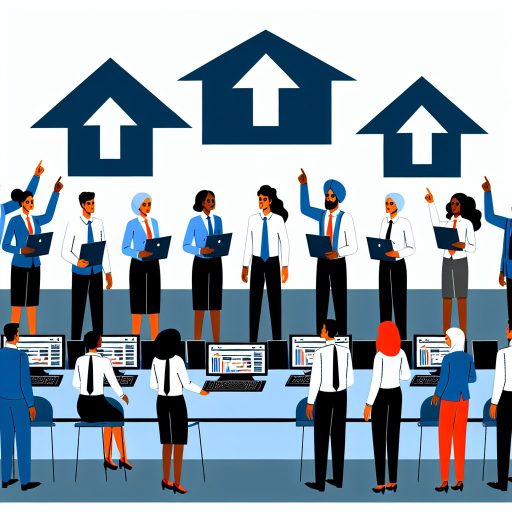 IT Auditing for Government Agencies: Key Insights