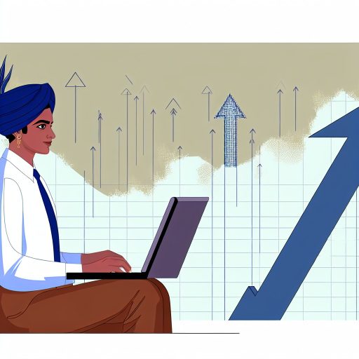 IT Change Manager: Key Trends and Future Outlook