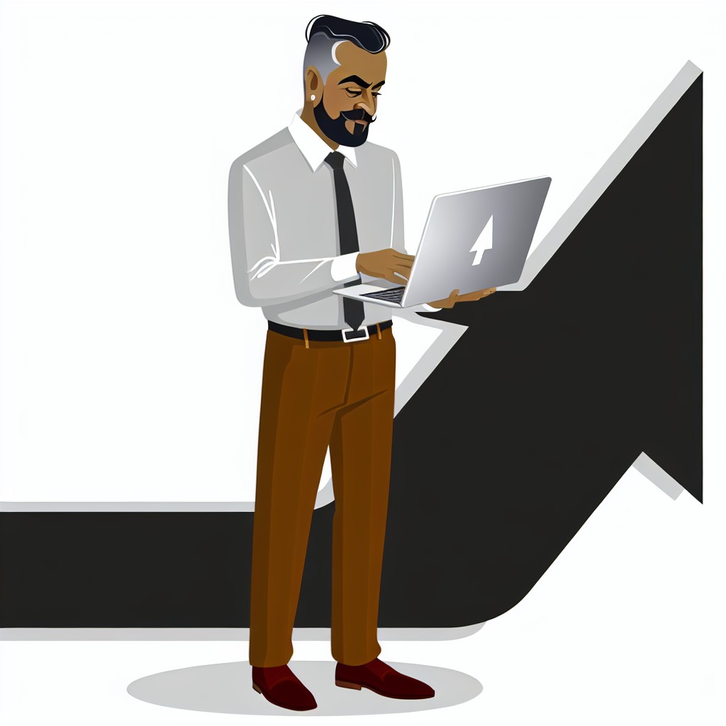 IT Change Manager: Key Trends and Future Outlook