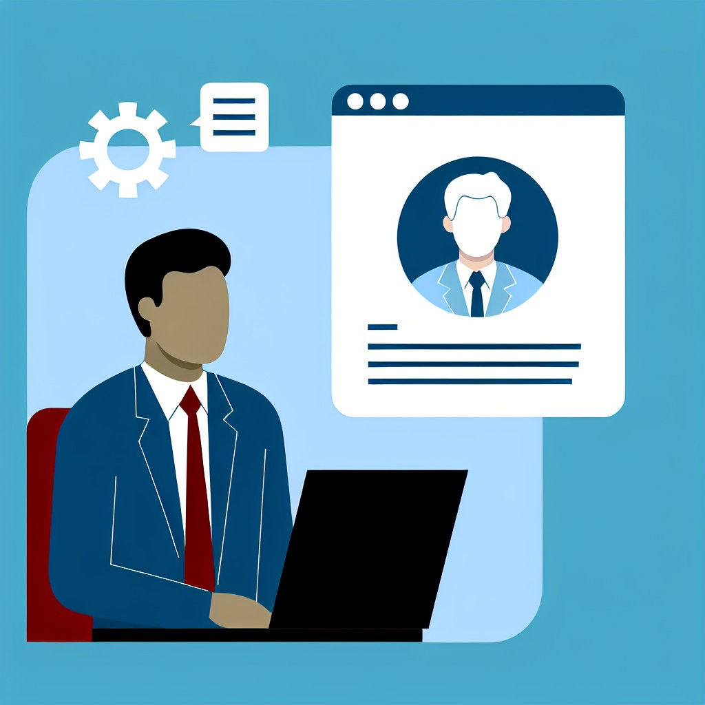 IT Compliance Analyst: Key Compliance Regulations