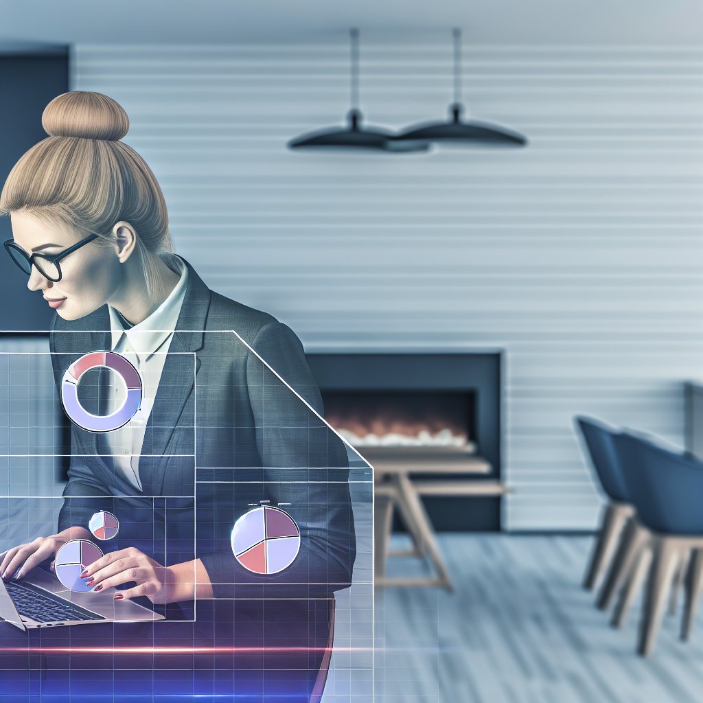 IT Sales Specialist: Job Market Trends