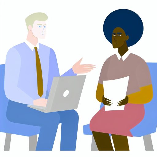 IT Trainer vs. IT Consultant: Key Differences
