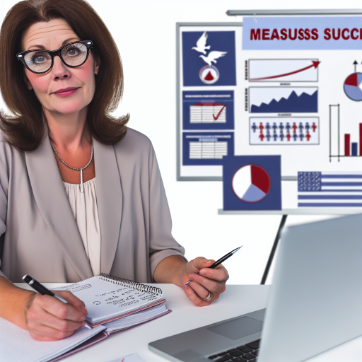 Key Metrics for Measuring Release Management Success