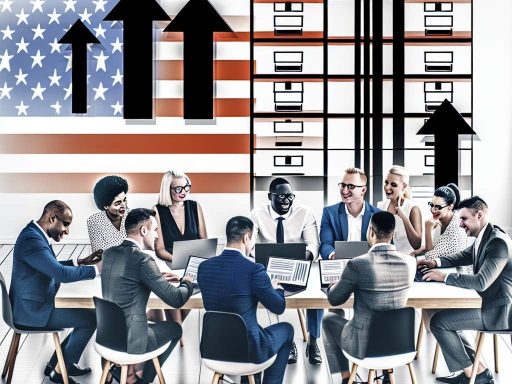 Latest Innovations in Data Warehouse Technology