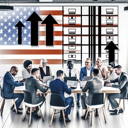 Latest Innovations in Data Warehouse Technology