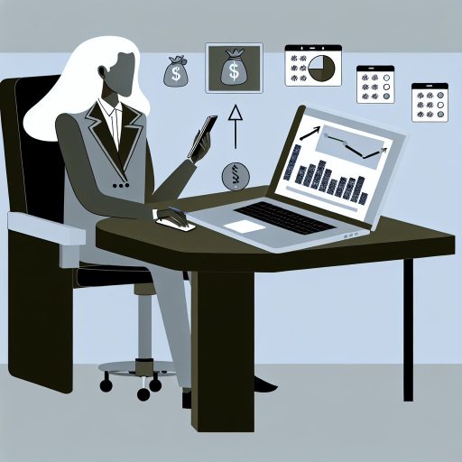 Media Buying for E-commerce: Best Practices