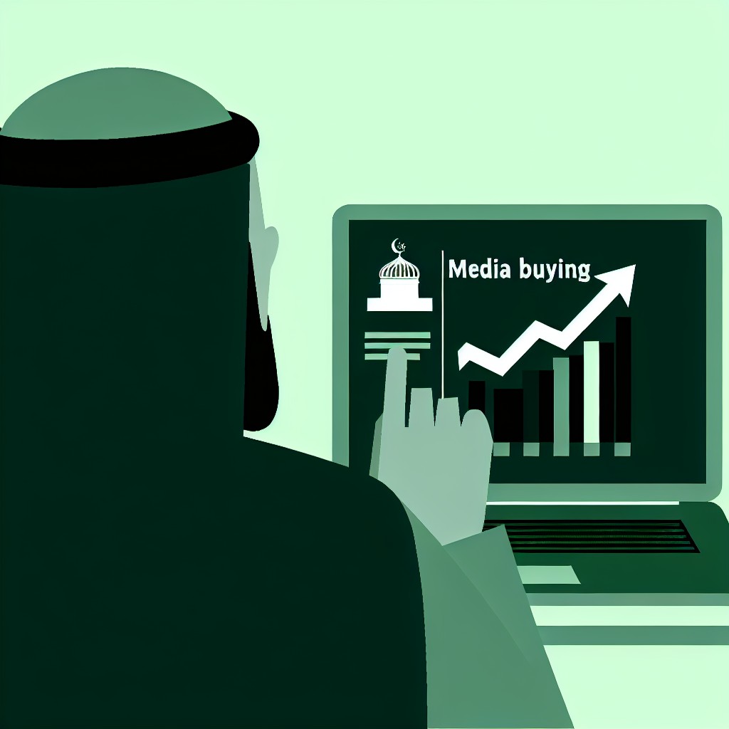 Media Buying for E-commerce: Best Practices
