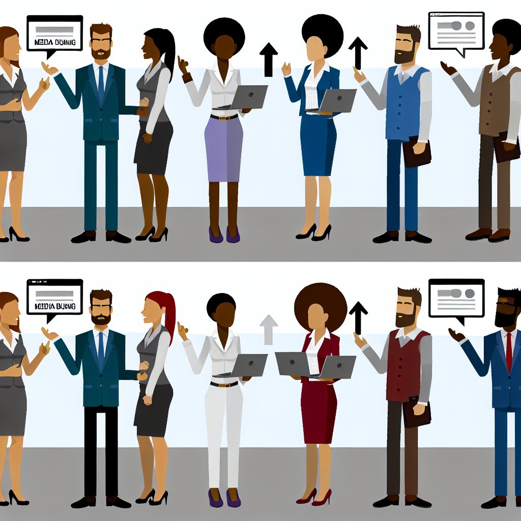 Media Buying Glossary: Key Terms and Definitions