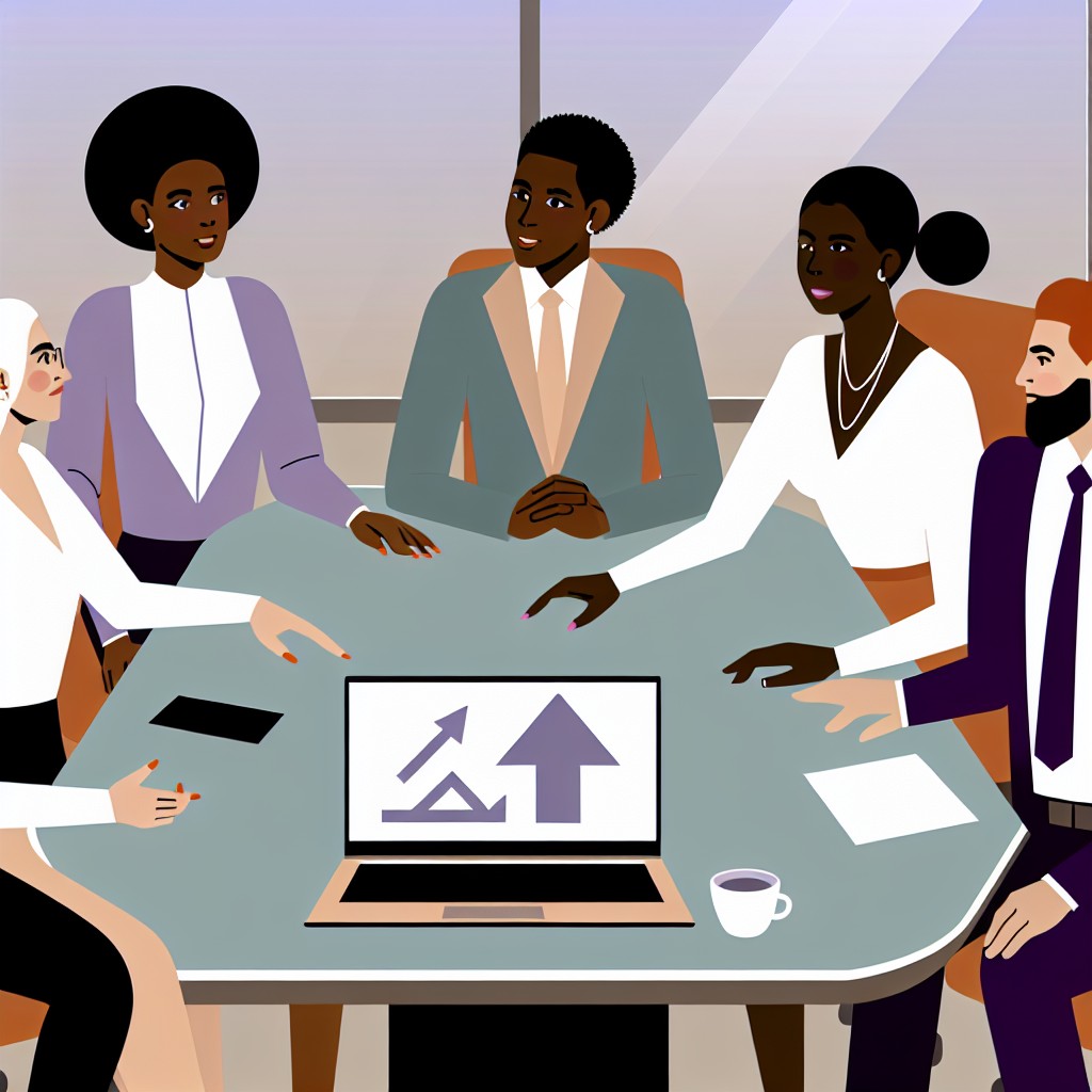 Media Buying in Emerging Markets: Opportunities and Challenges