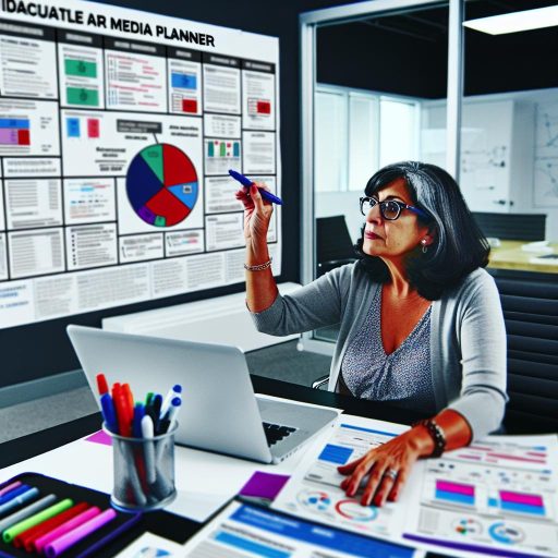 Media Planner vs. Media Buyer: Key Differences