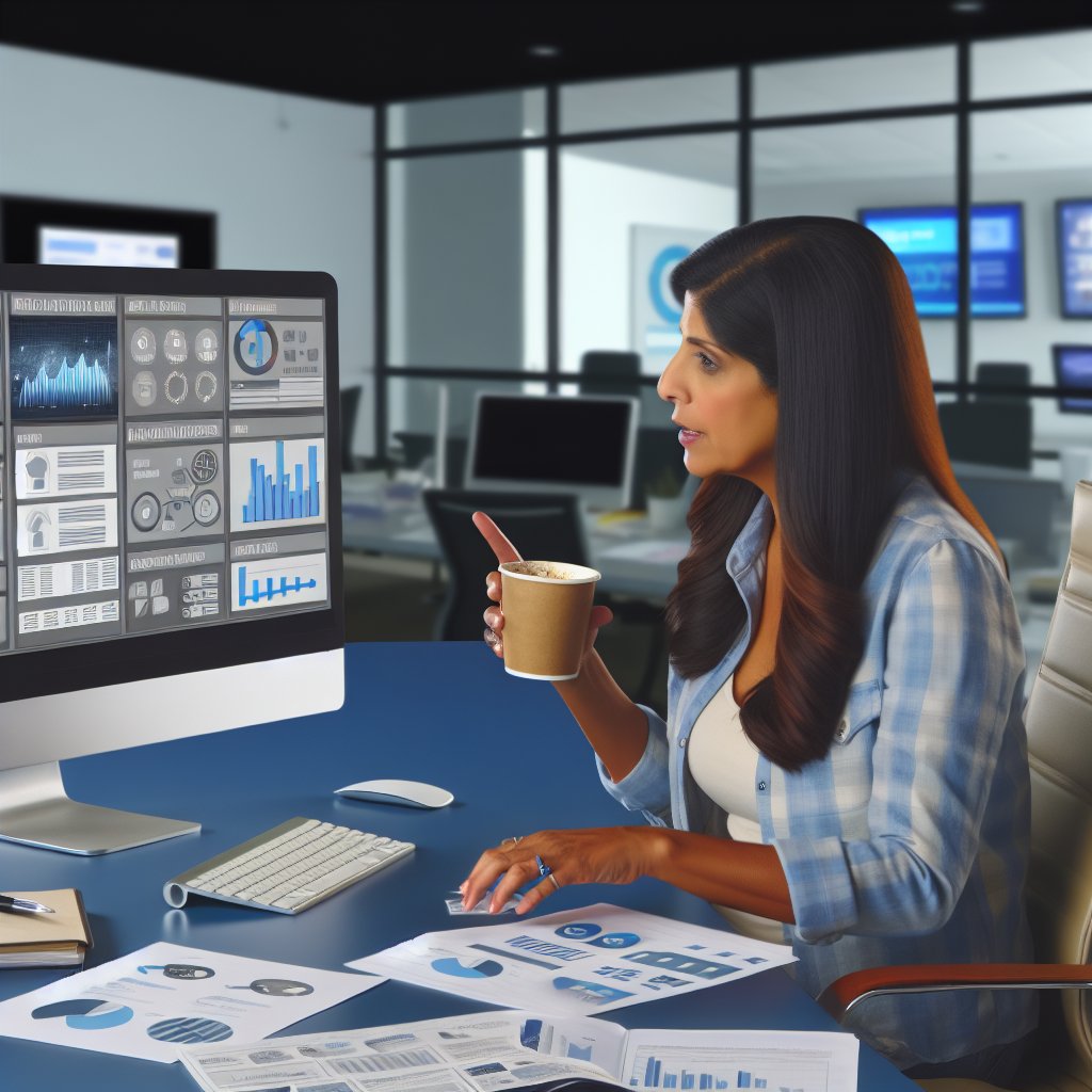 Media Planner vs. Media Buyer: Key Differences