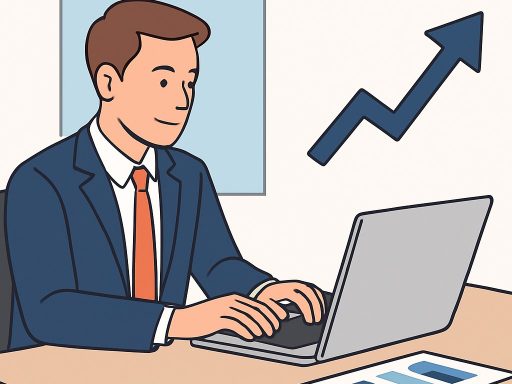 Media Research Analyst Job Outlook and Market Trends