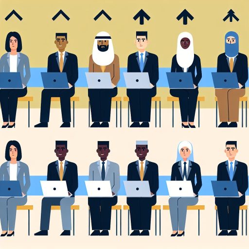Media Research Analysts: Balancing Quantitative and Qualitative Data