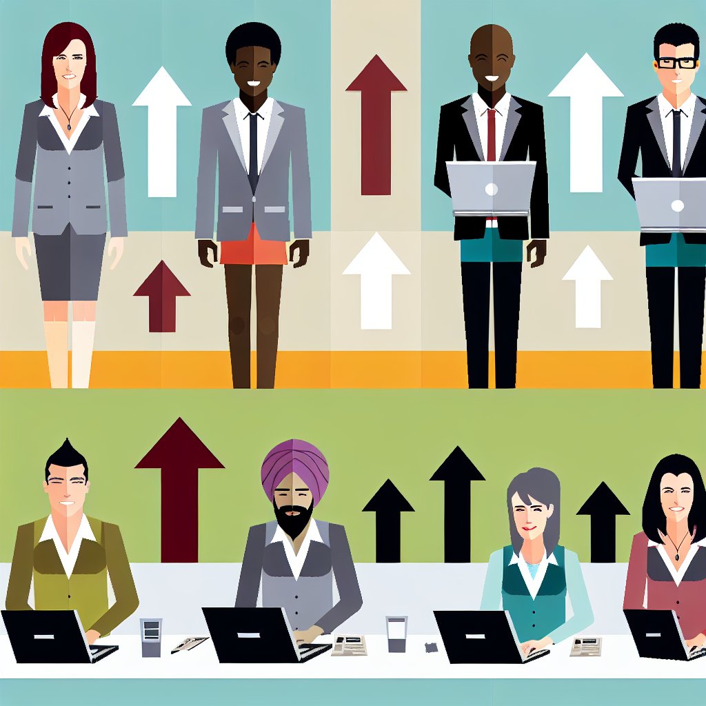Media Research Analysts: Balancing Quantitative and Qualitative Data