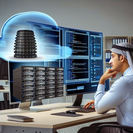 Migrating Legacy Systems to Modern Data Warehouses