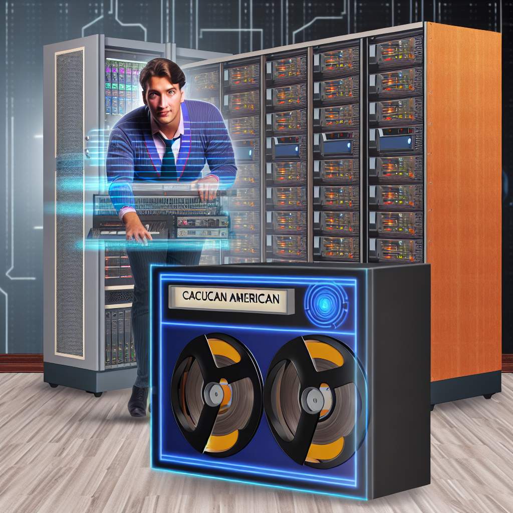 Migrating Legacy Systems to Modern Data Warehouses