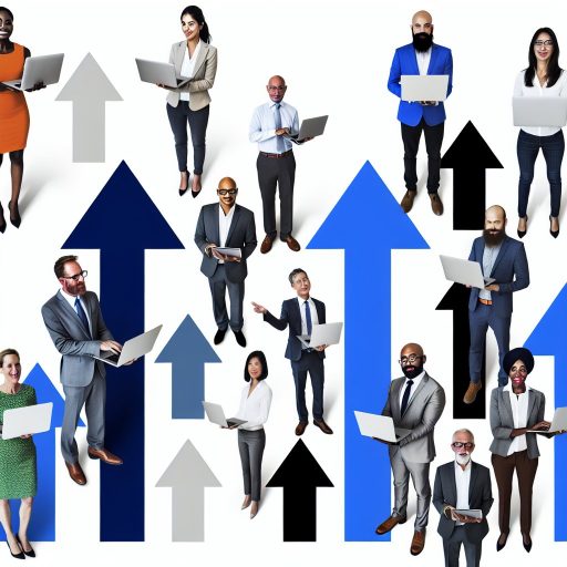 Networking Tips for Aspiring Art Directors