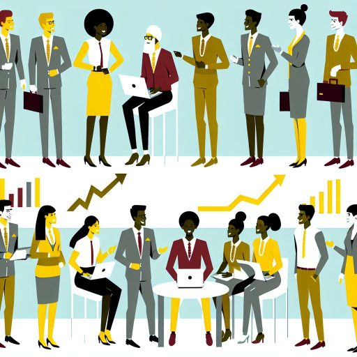 Networking Tips for Aspiring SAP Specialists