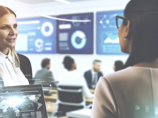 Networking Tips for Aspiring Technical Writers