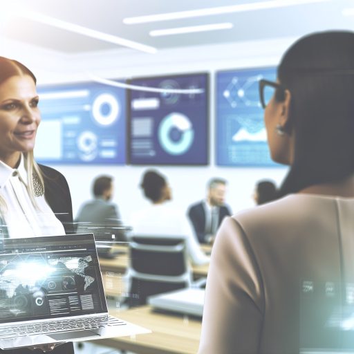 Networking Tips for Aspiring Technical Writers