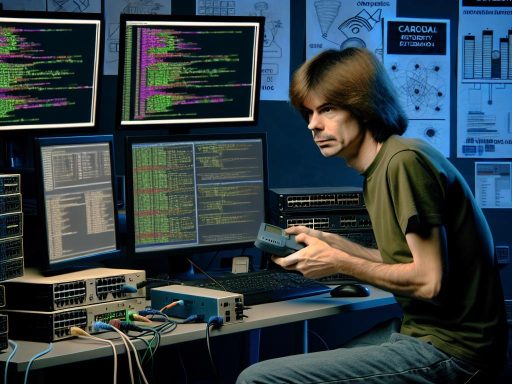 Penetration Testing Certifications: CEH vs. OSCP