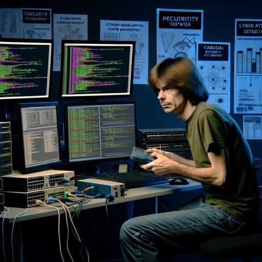 Penetration Testing Certifications: CEH vs. OSCP