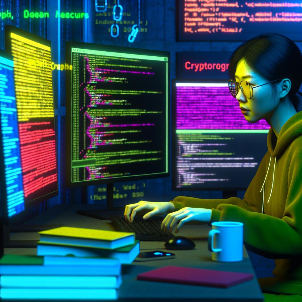Penetration Testing Certifications: CEH vs. OSCP