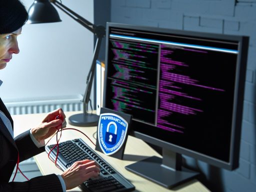 Penetration Testing for Small and Medium Businesses