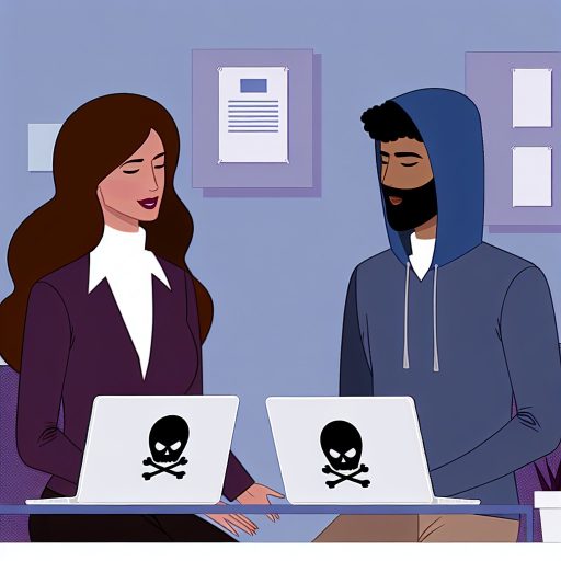 Penetration Testing vs. Ethical Hacking: Key Differences