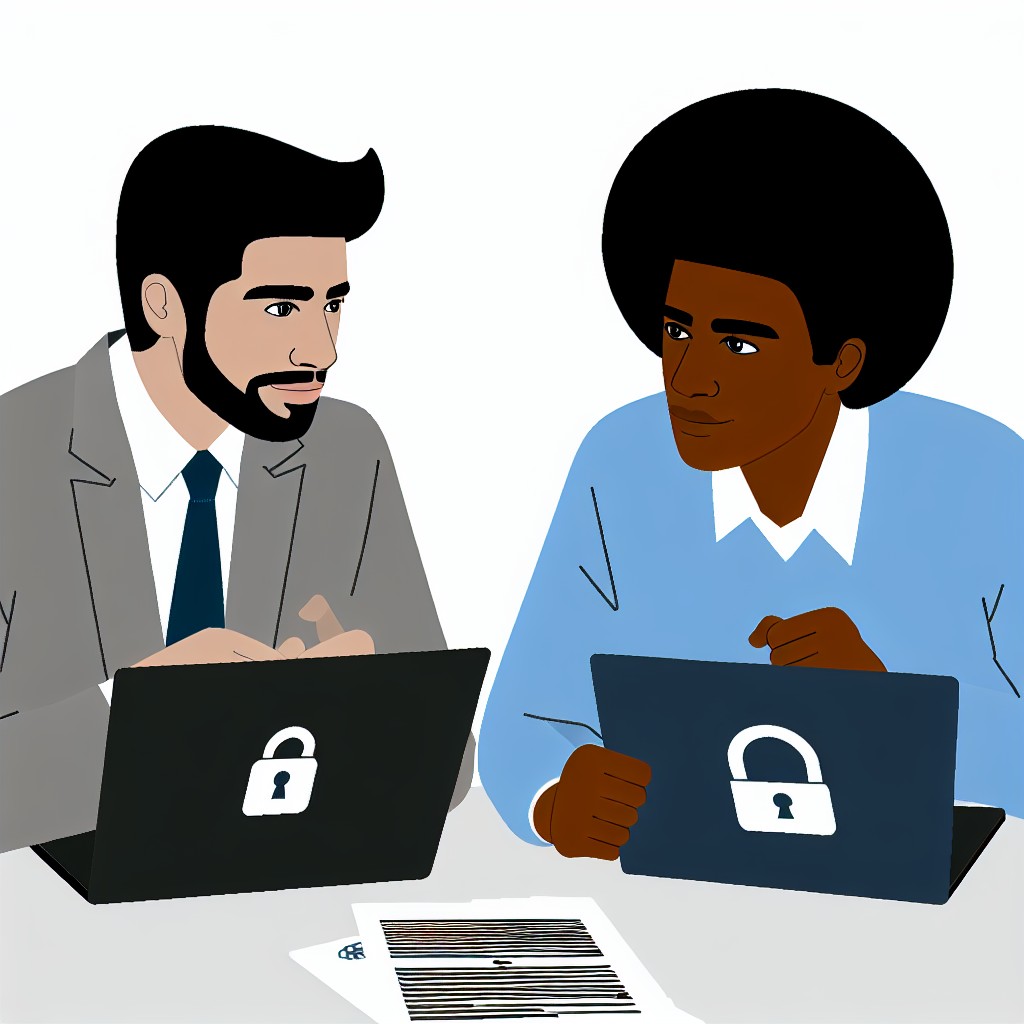 Penetration Testing vs. Ethical Hacking: Key Differences